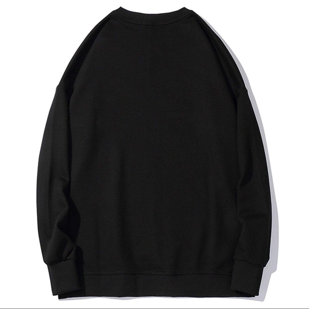 Weeknd sweater - Picture 2 of 6